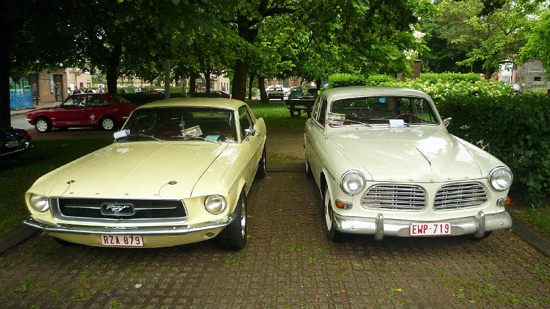 4de Schaffen Classic op 24 juni 2012- (2).jpg